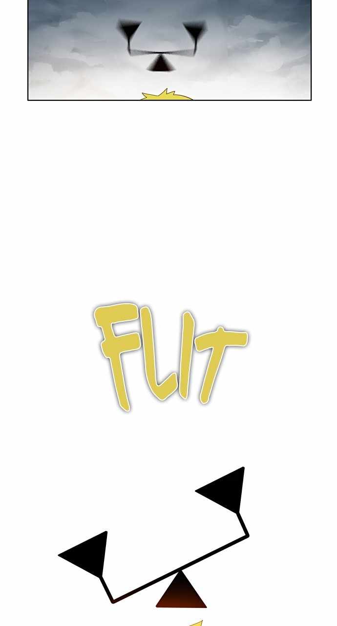 Zero Game Chapter 178 - page 68