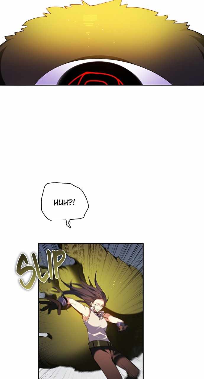 Zero Game Chapter 178 - page 69