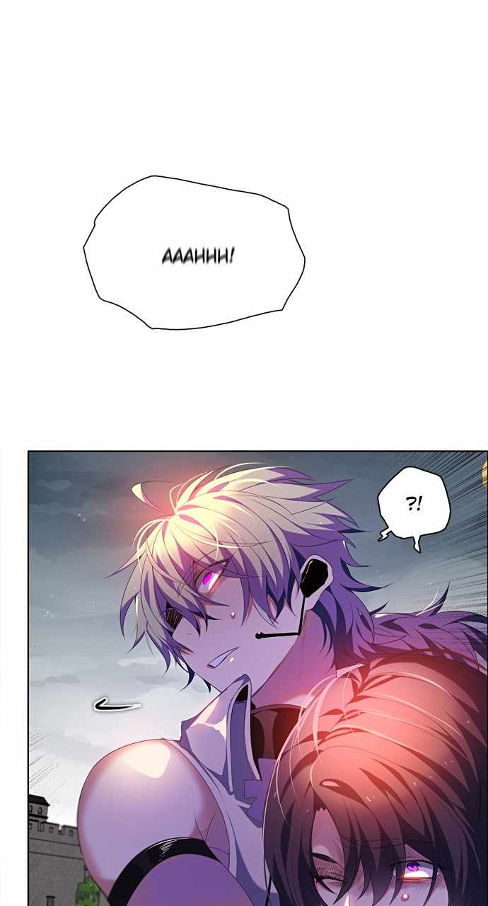 Zero Game Chapter 178 - page 71