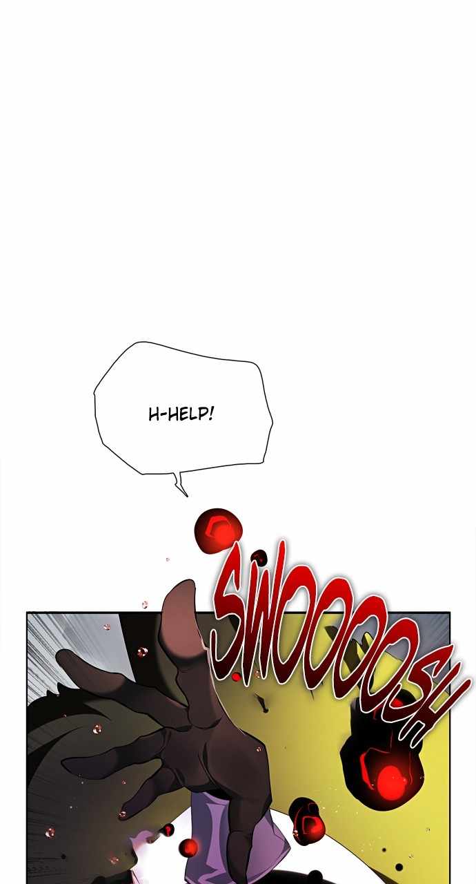 Zero Game Chapter 178 - page 73