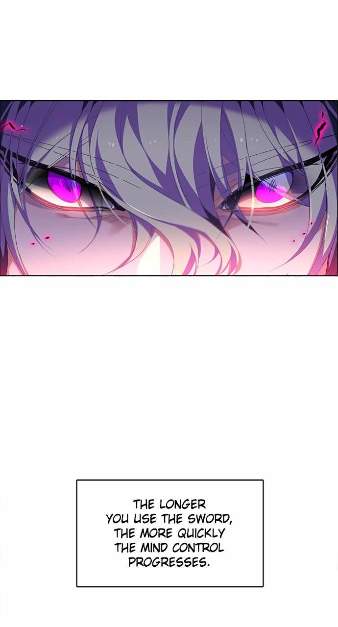 Zero Game Chapter 178 - page 78