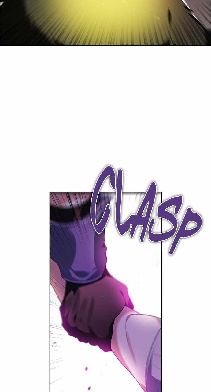 Zero Game Chapter 178 - page 82