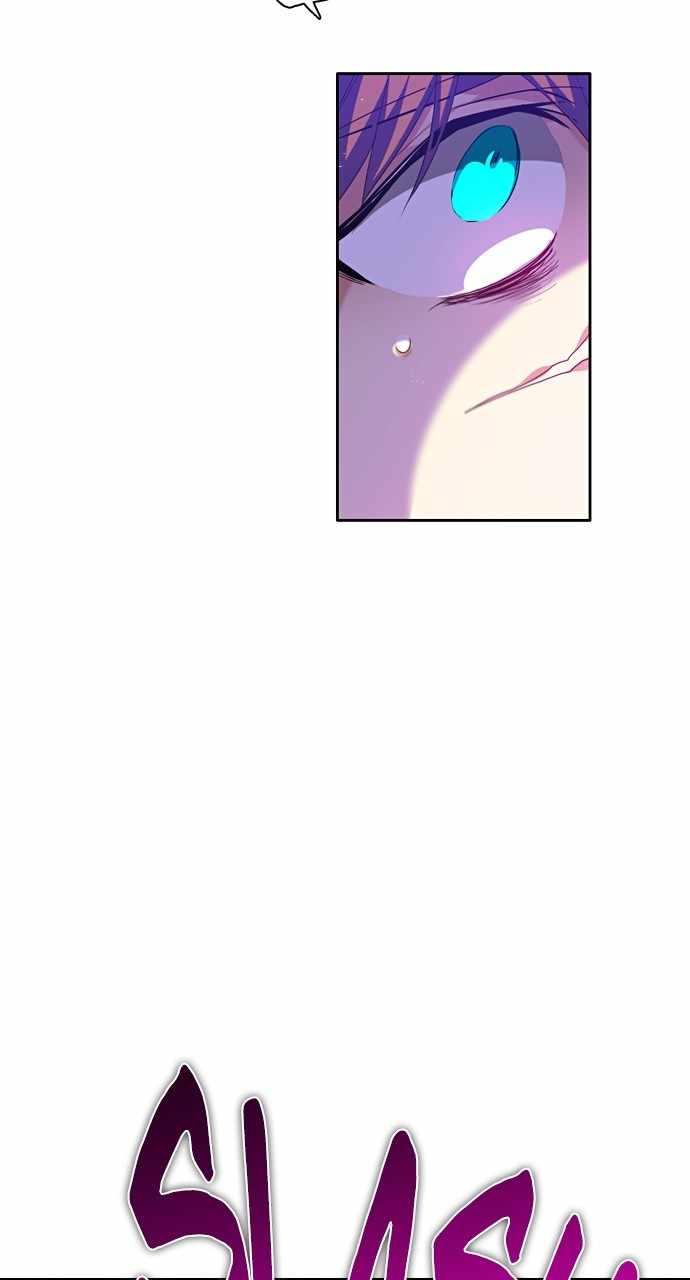 Zero Game Chapter 178 - page 86