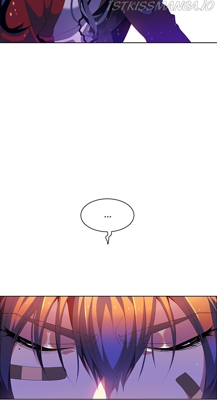 Zero Game Chapter 176 - page 15