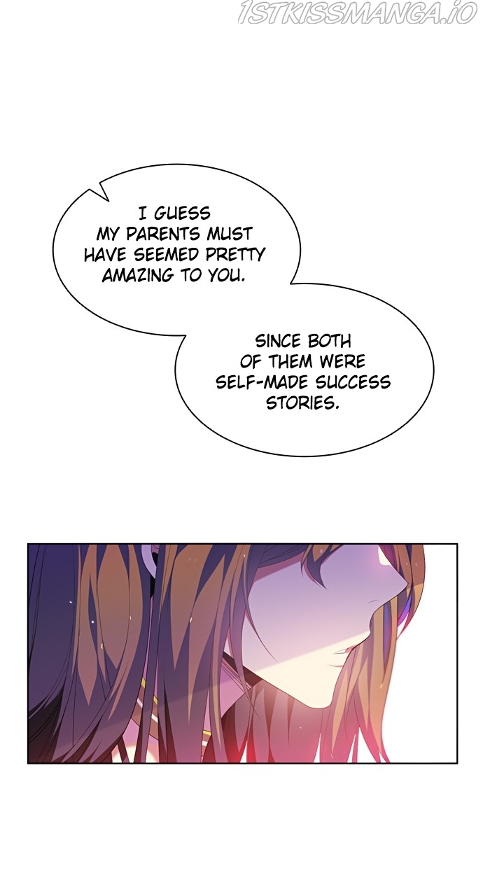 Zero Game Chapter 175 - page 12