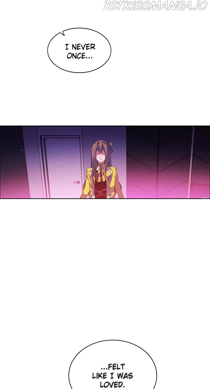Zero Game Chapter 175 - page 16