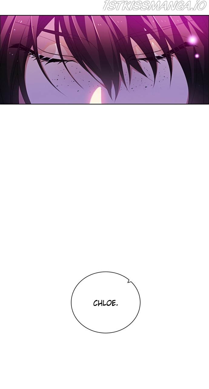 Zero Game Chapter 175 - page 2
