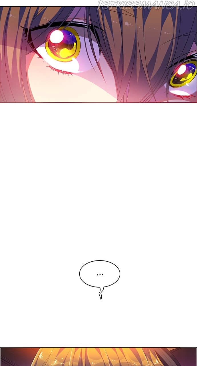 Zero Game Chapter 175 - page 34