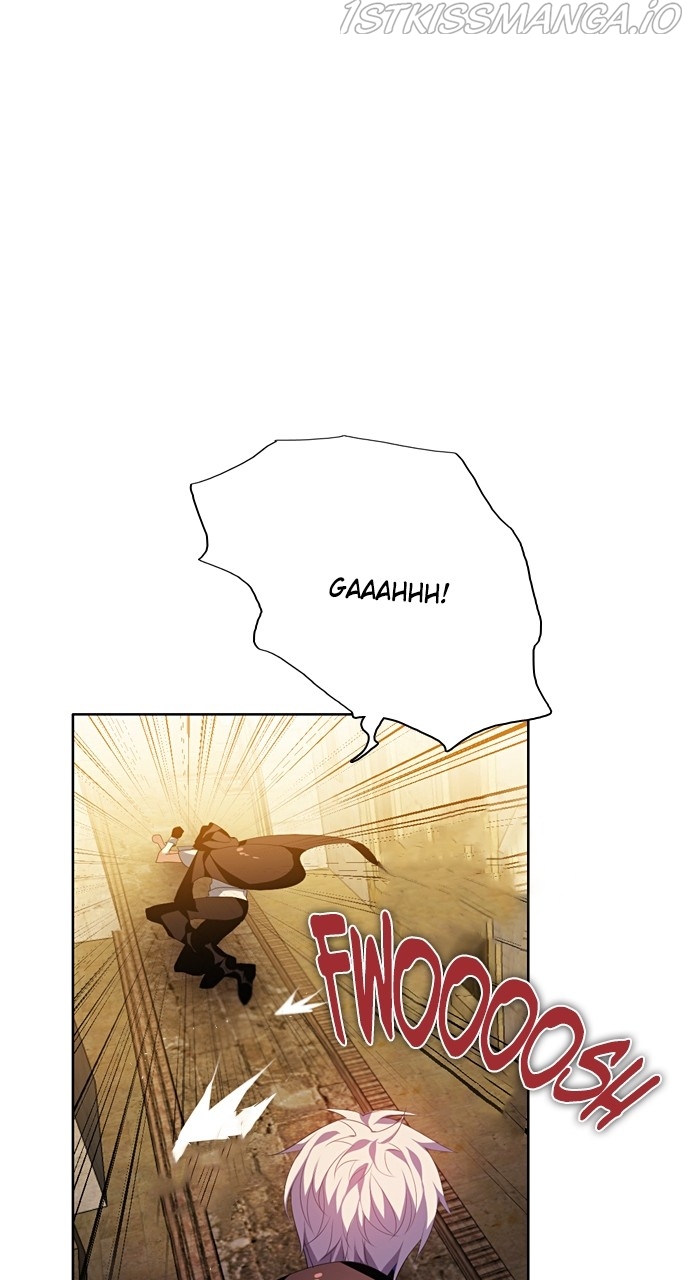 Zero Game Chapter 175 - page 43