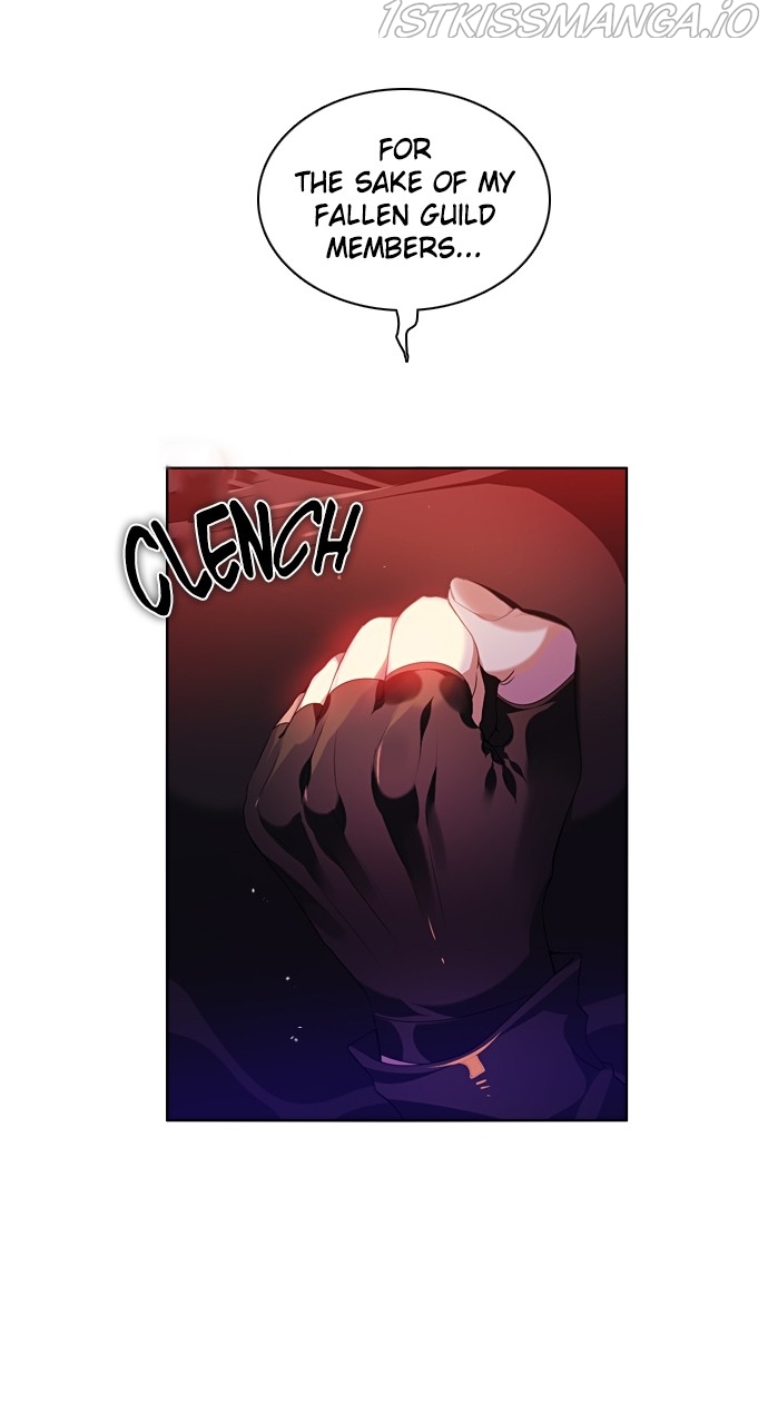 Zero Game Chapter 175 - page 68
