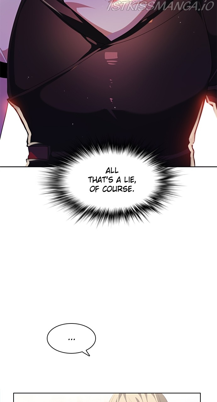 Zero Game Chapter 175 - page 70