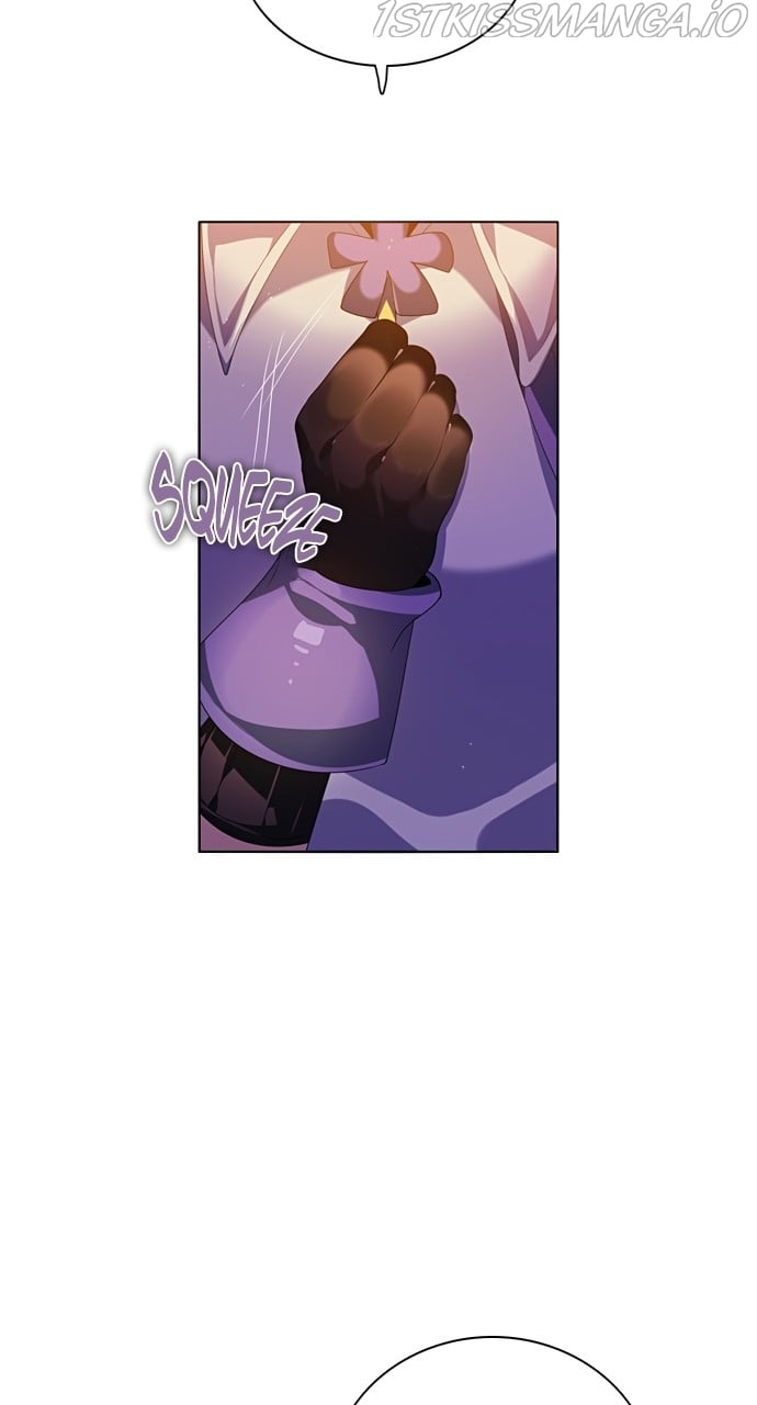 Zero Game Chapter 174 - page 44