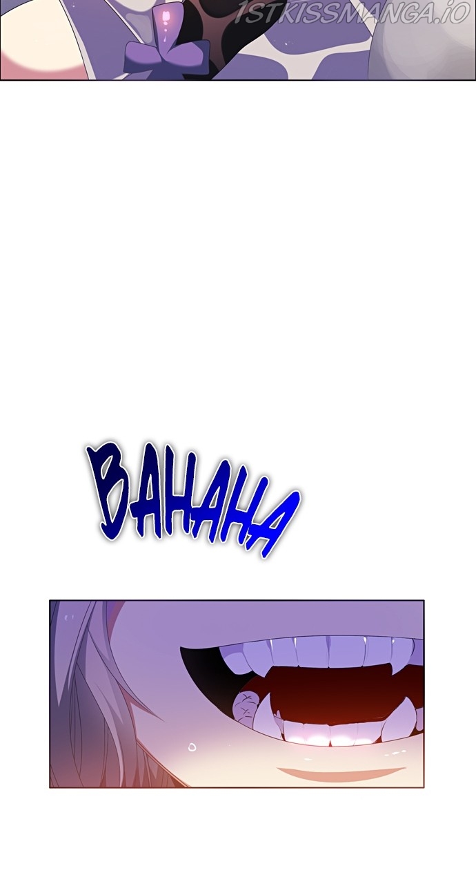Zero Game Chapter 174 - page 46