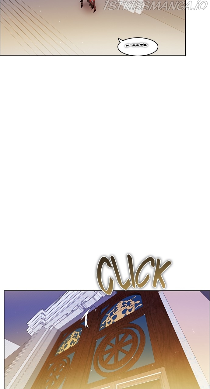 Zero Game Chapter 174 - page 56