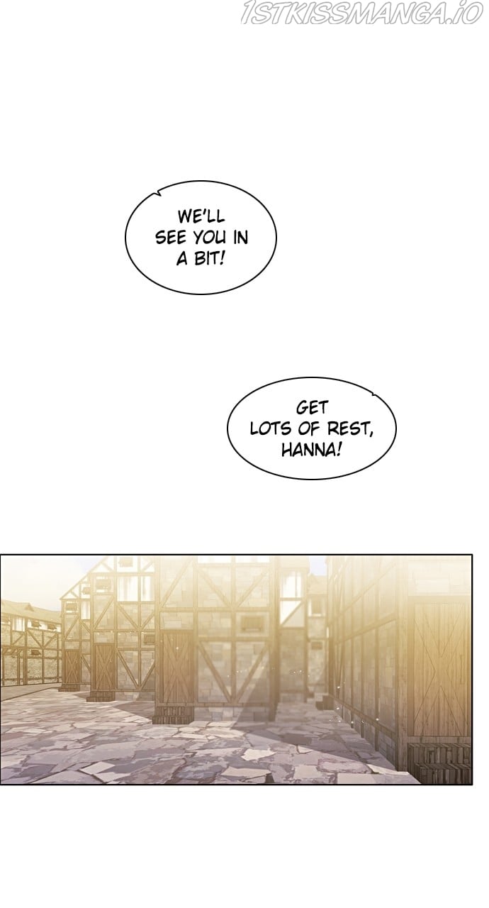 Zero Game Chapter 174 - page 65