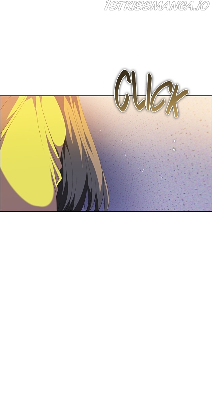 Zero Game Chapter 174 - page 68