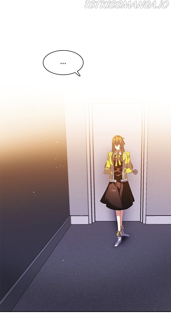 Zero Game Chapter 174 - page 69