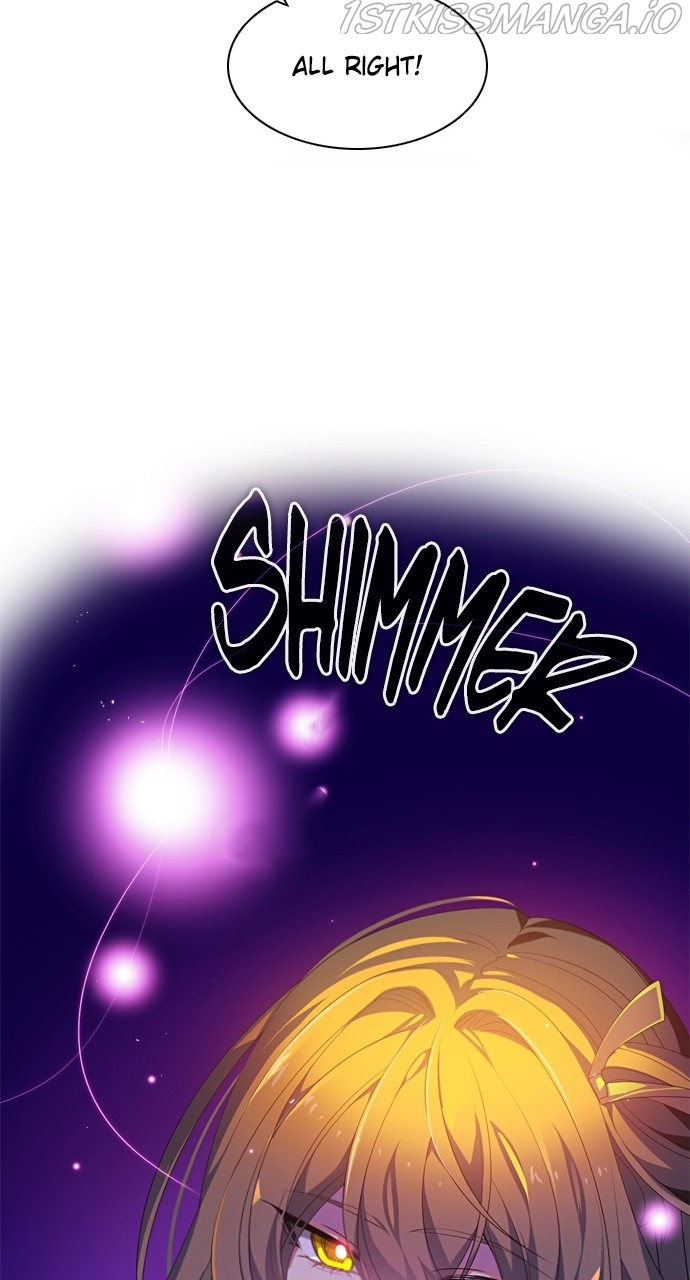 Zero Game Chapter 174 - page 75