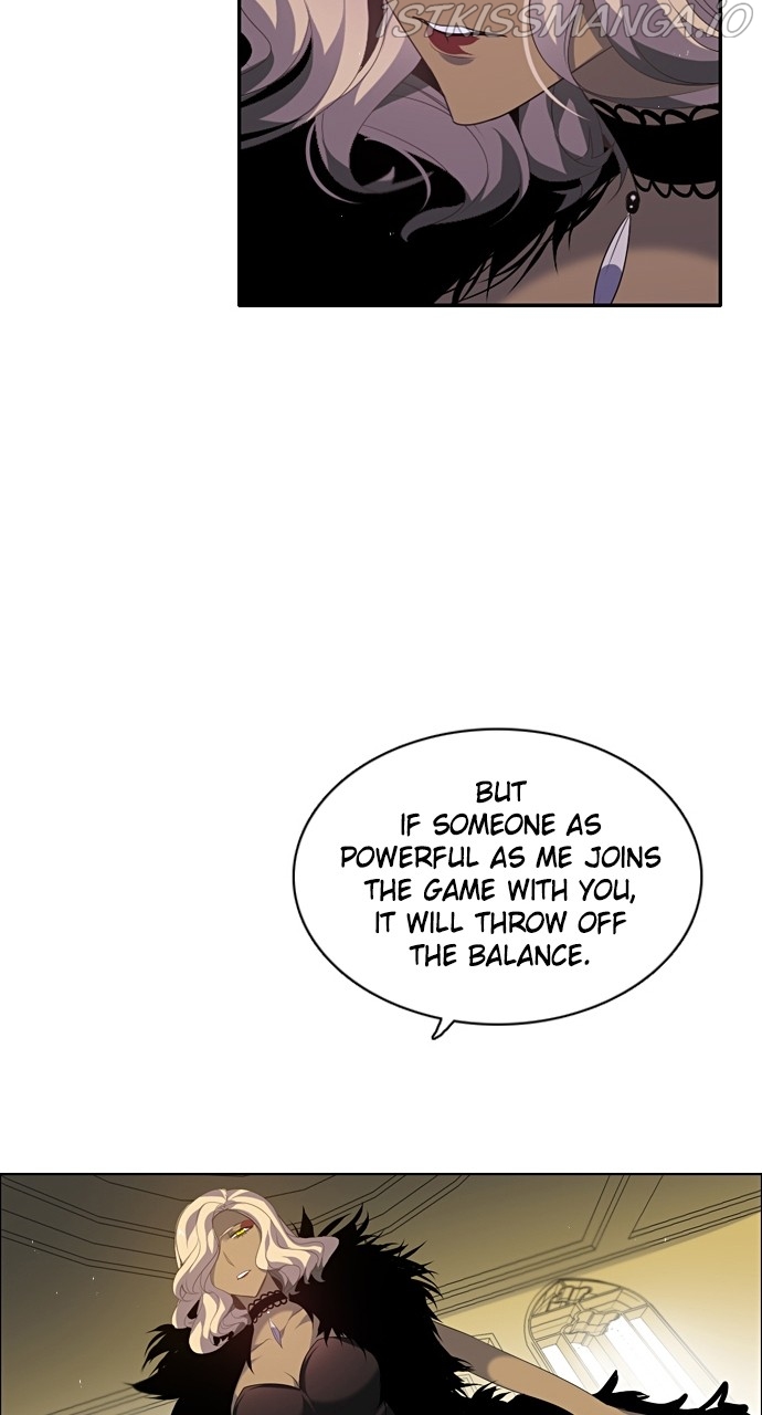 Zero Game Chapter 173 - page 14