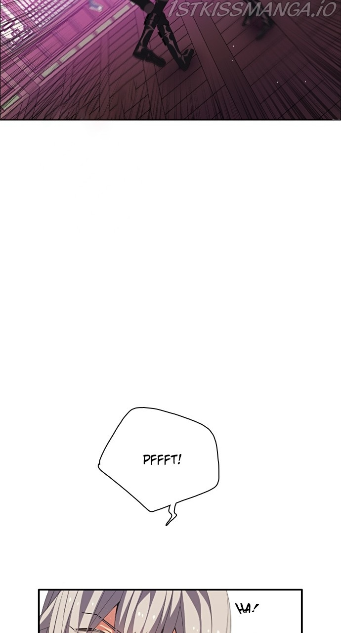 Zero Game Chapter 172 - page 10