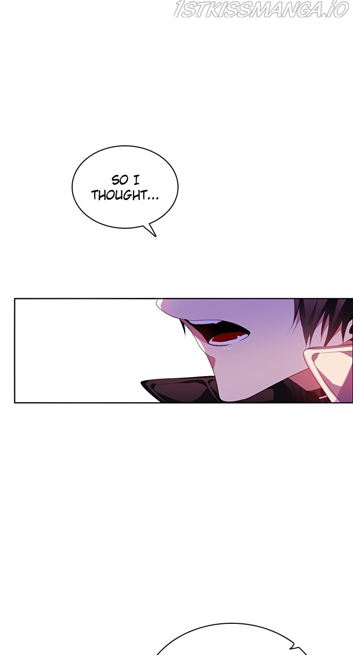 Zero Game Chapter 172 - page 39