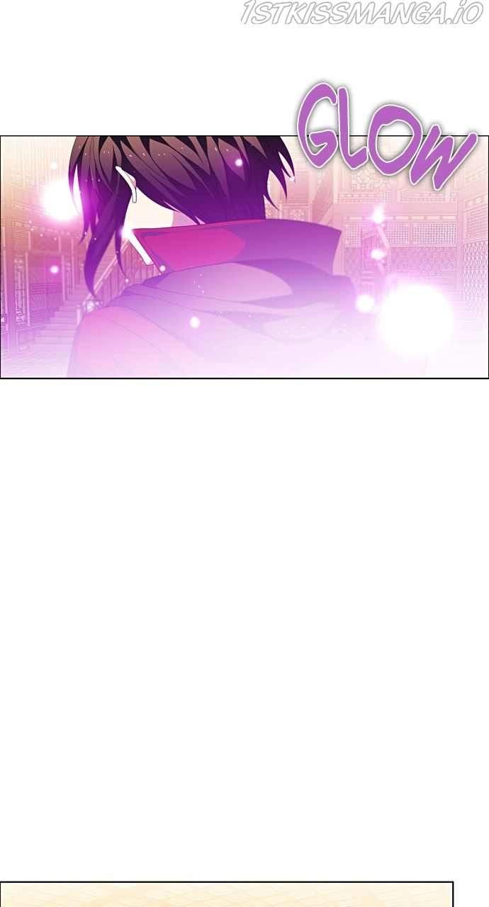 Zero Game Chapter 172 - page 59