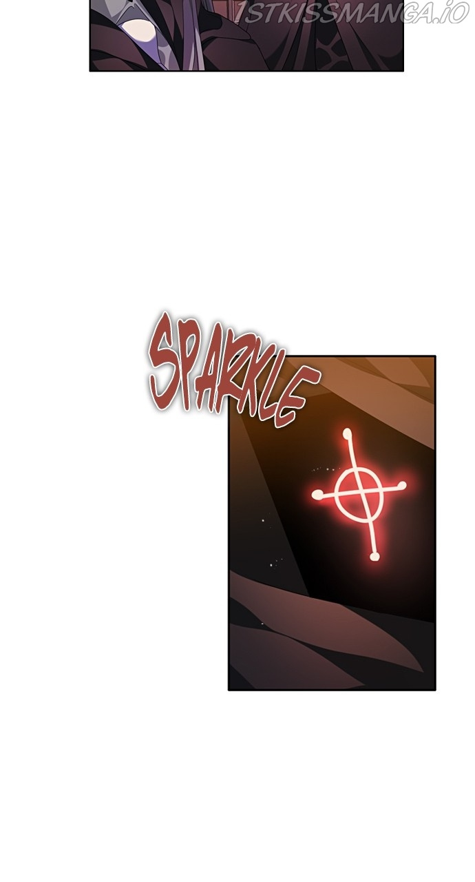 Zero Game Chapter 172 - page 66