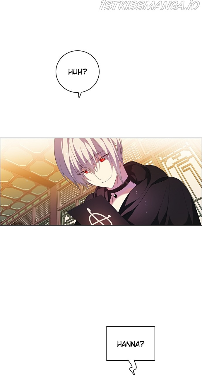 Zero Game Chapter 172 - page 67