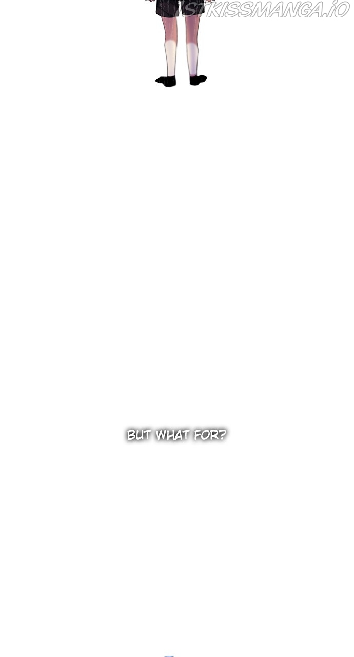 Zero Game Chapter 171 - page 11