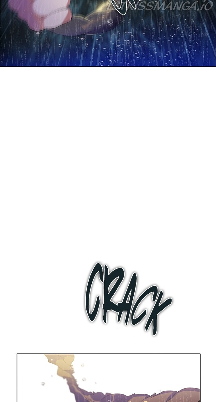 Zero Game Chapter 171 - page 2