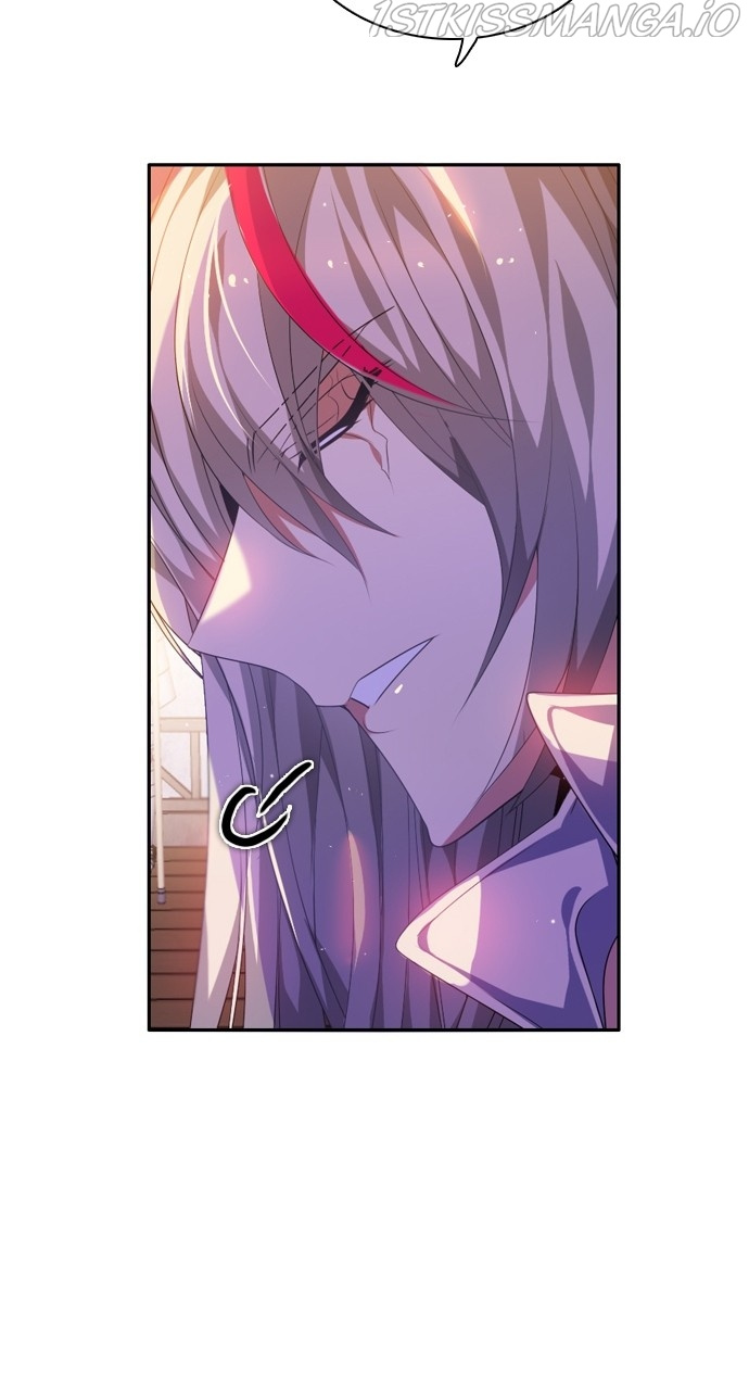Zero Game Chapter 171 - page 62
