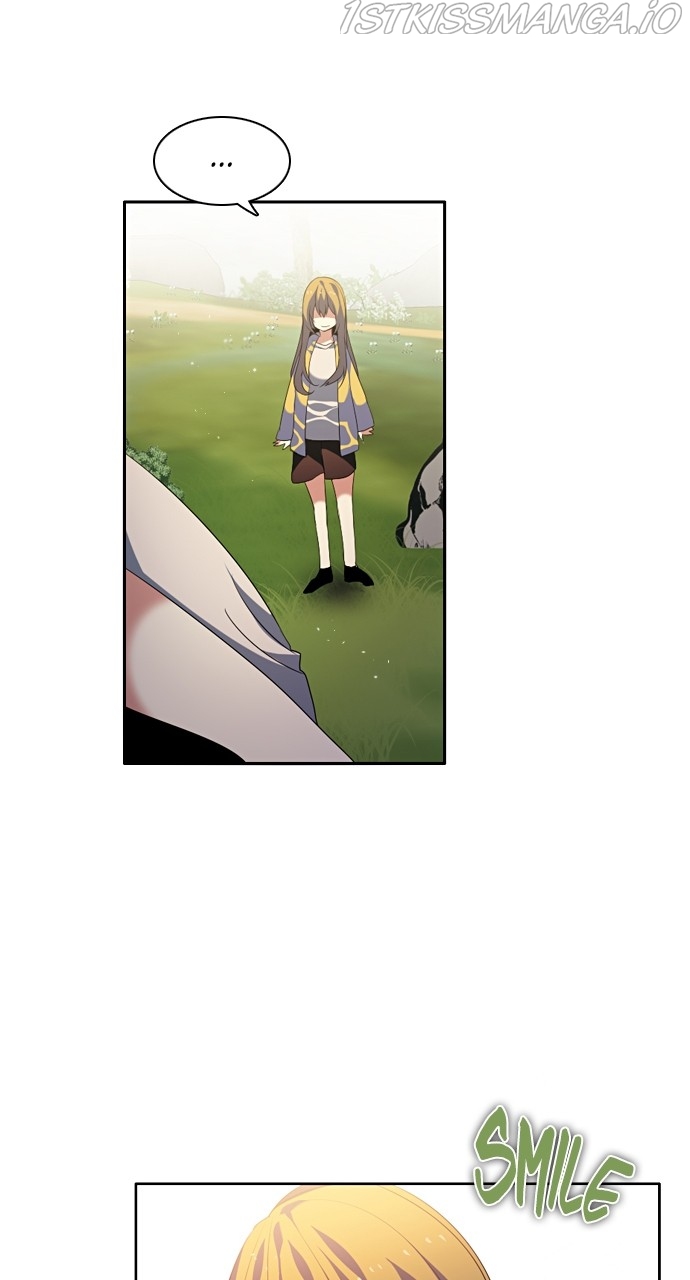 Zero Game Chapter 170 - page 10