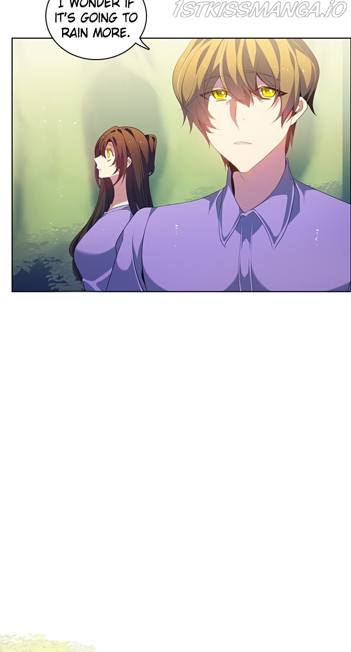 Zero Game Chapter 170 - page 2