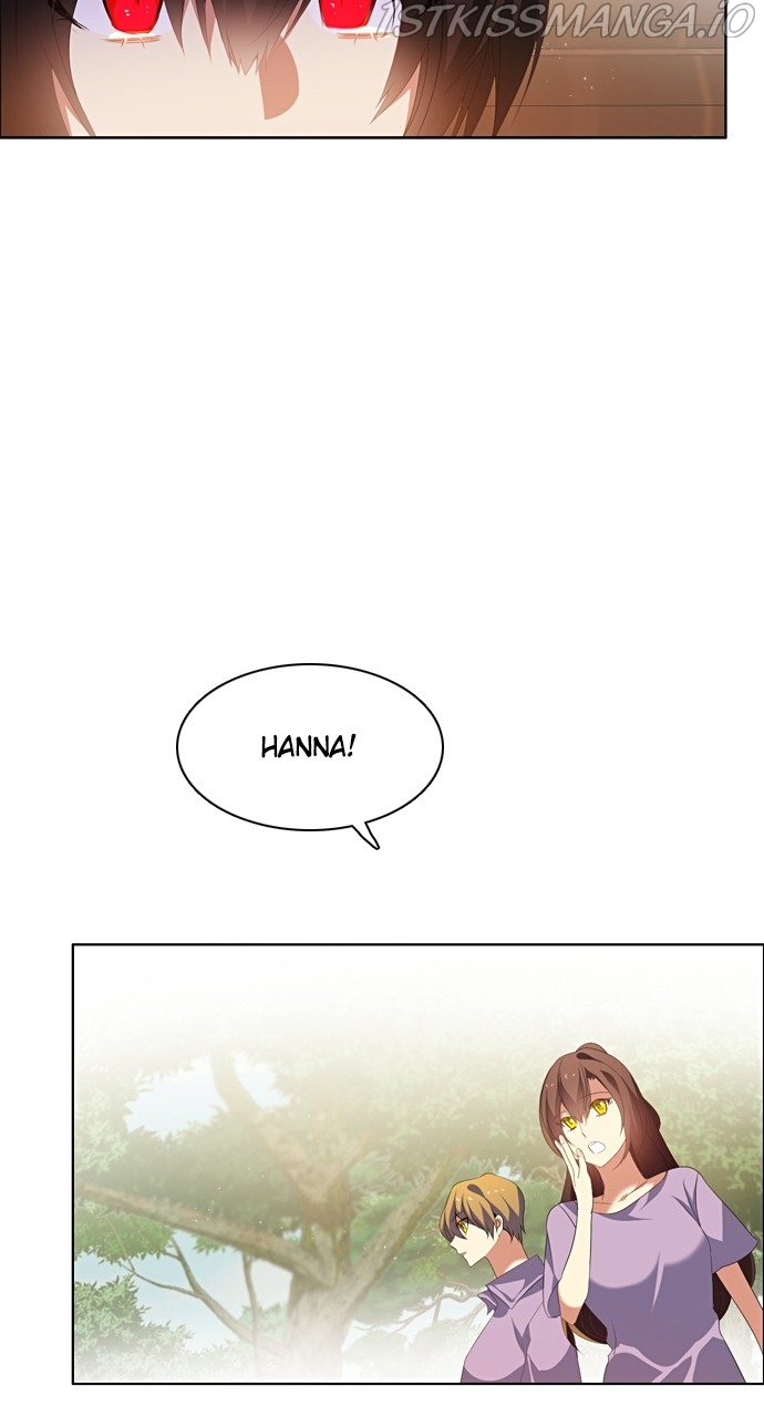 Zero Game Chapter 170 - page 23