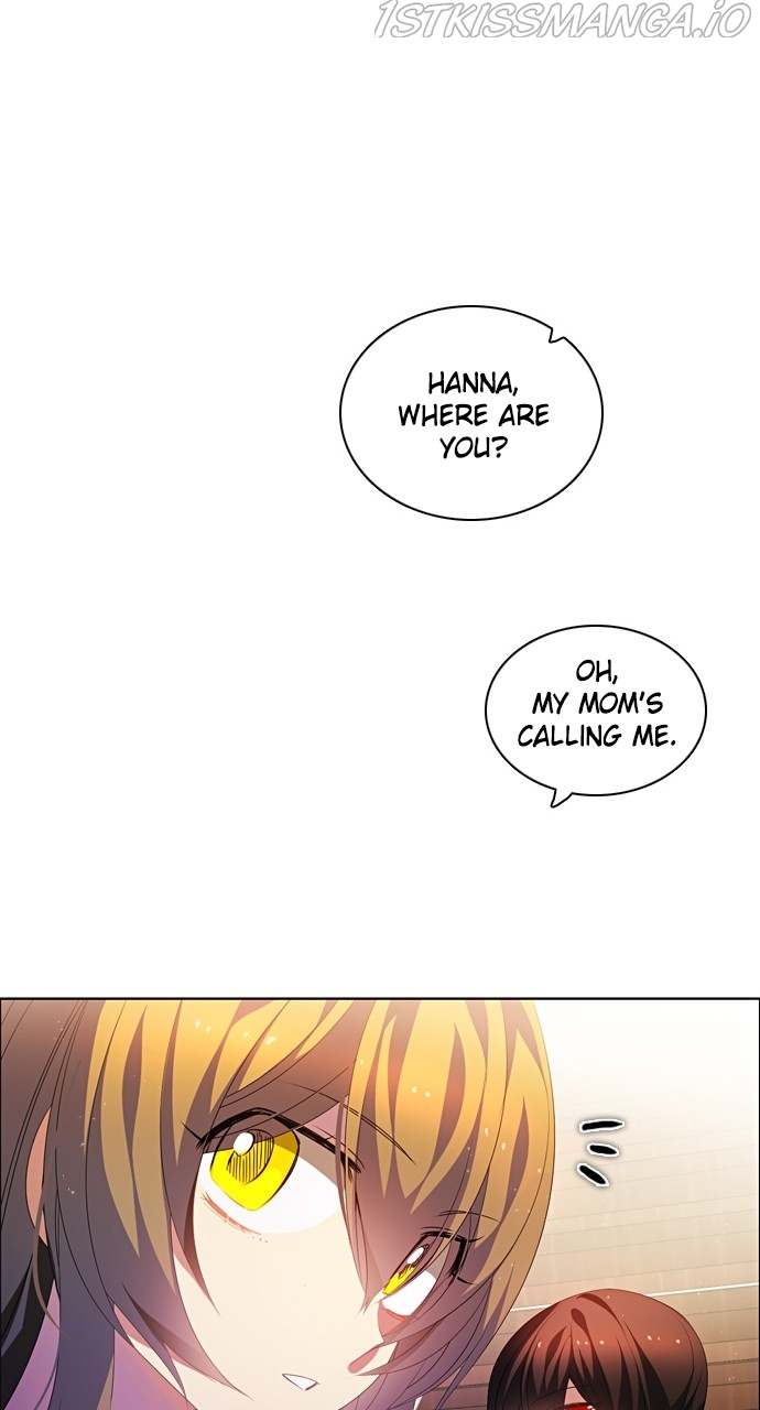 Zero Game Chapter 170 - page 24