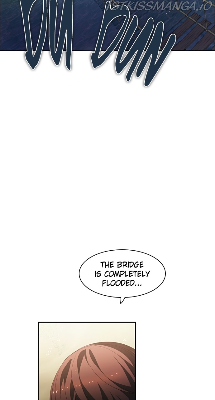 Zero Game Chapter 170 - page 37
