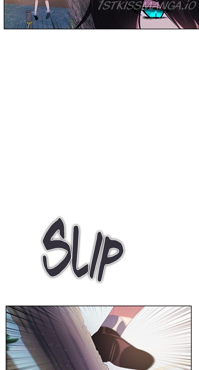 Zero Game Chapter 170 - page 41