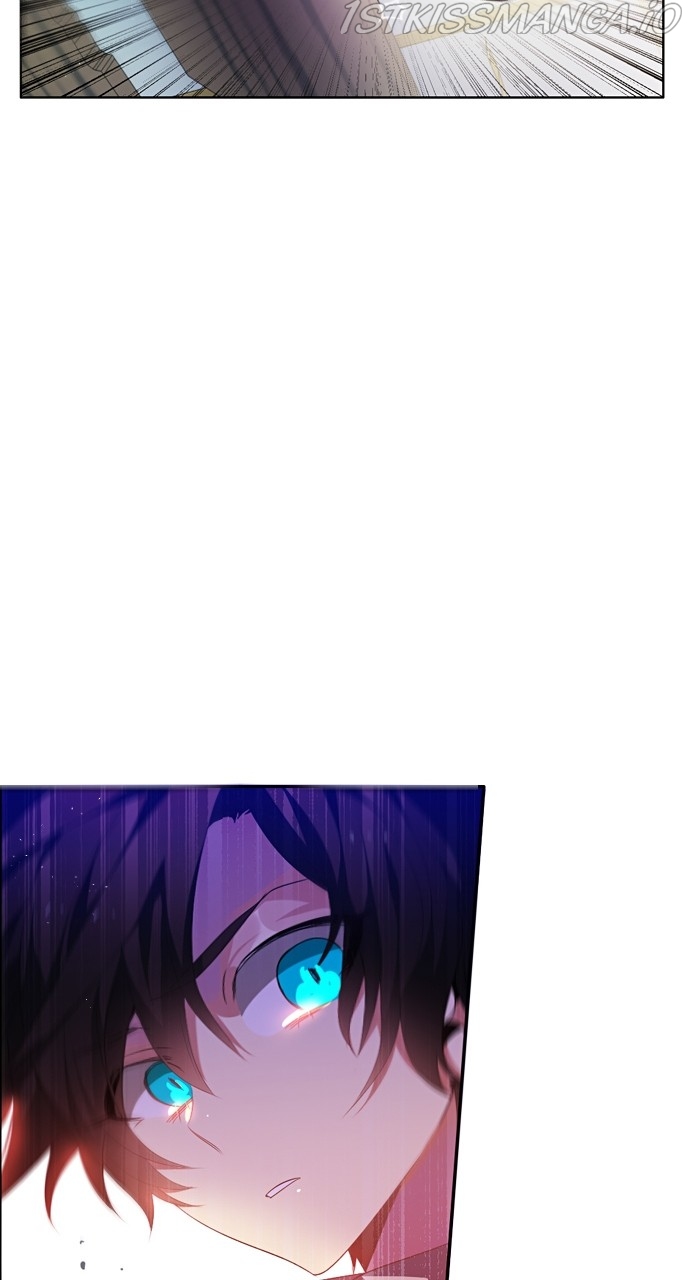 Zero Game Chapter 170 - page 42