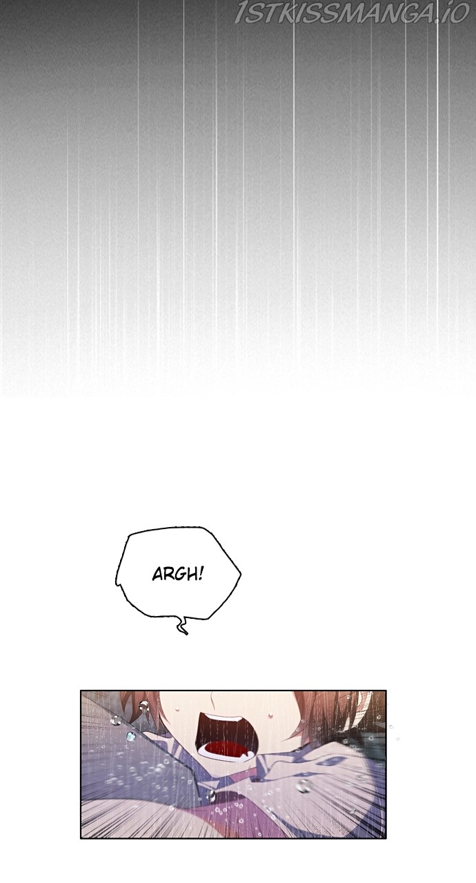 Zero Game Chapter 170 - page 49