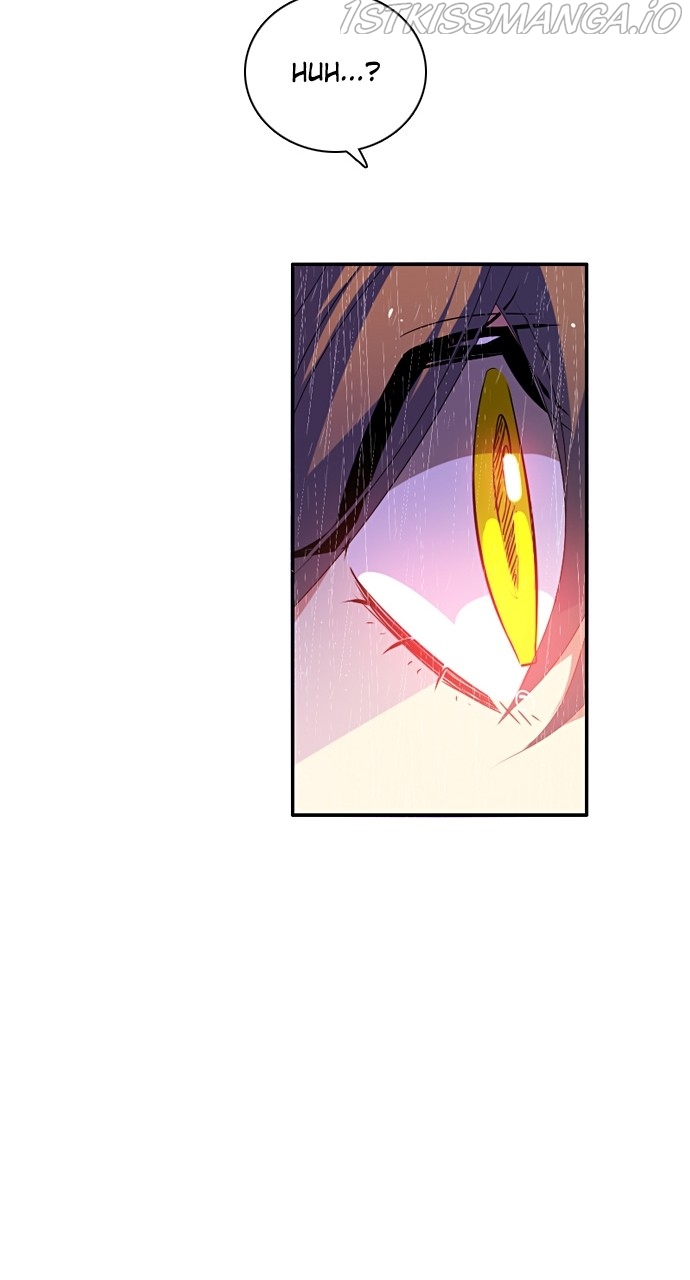 Zero Game Chapter 170 - page 64