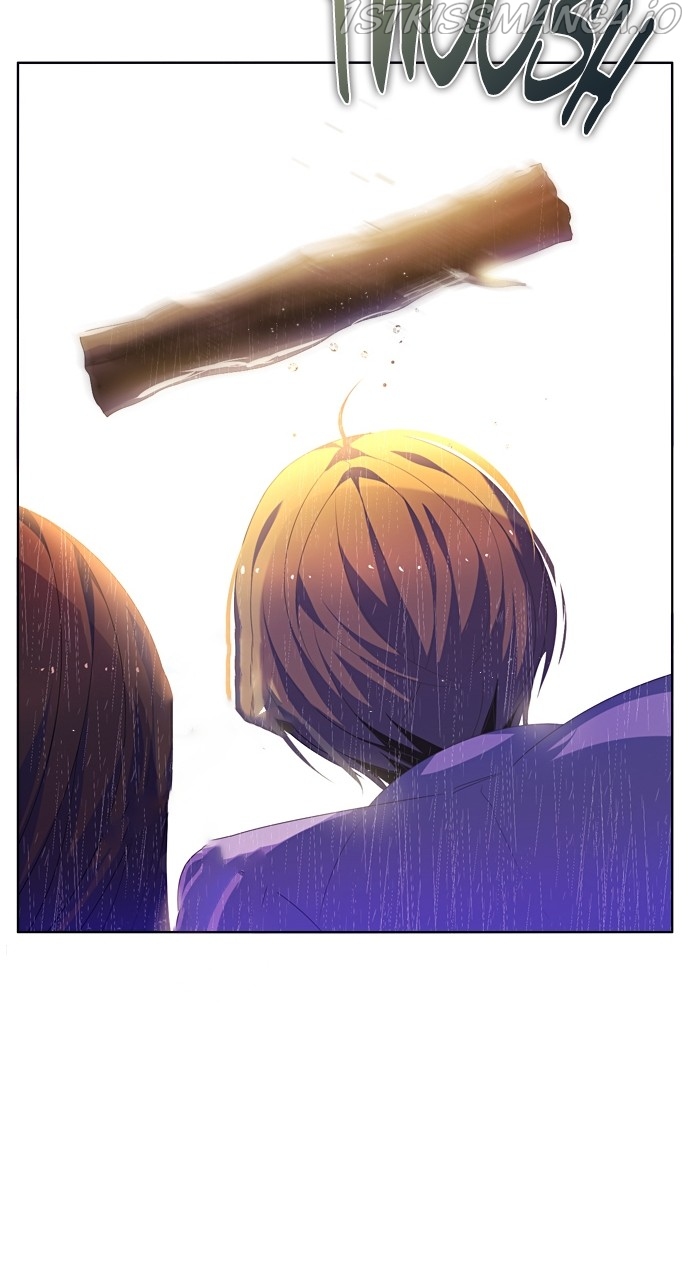Zero Game Chapter 170 - page 68