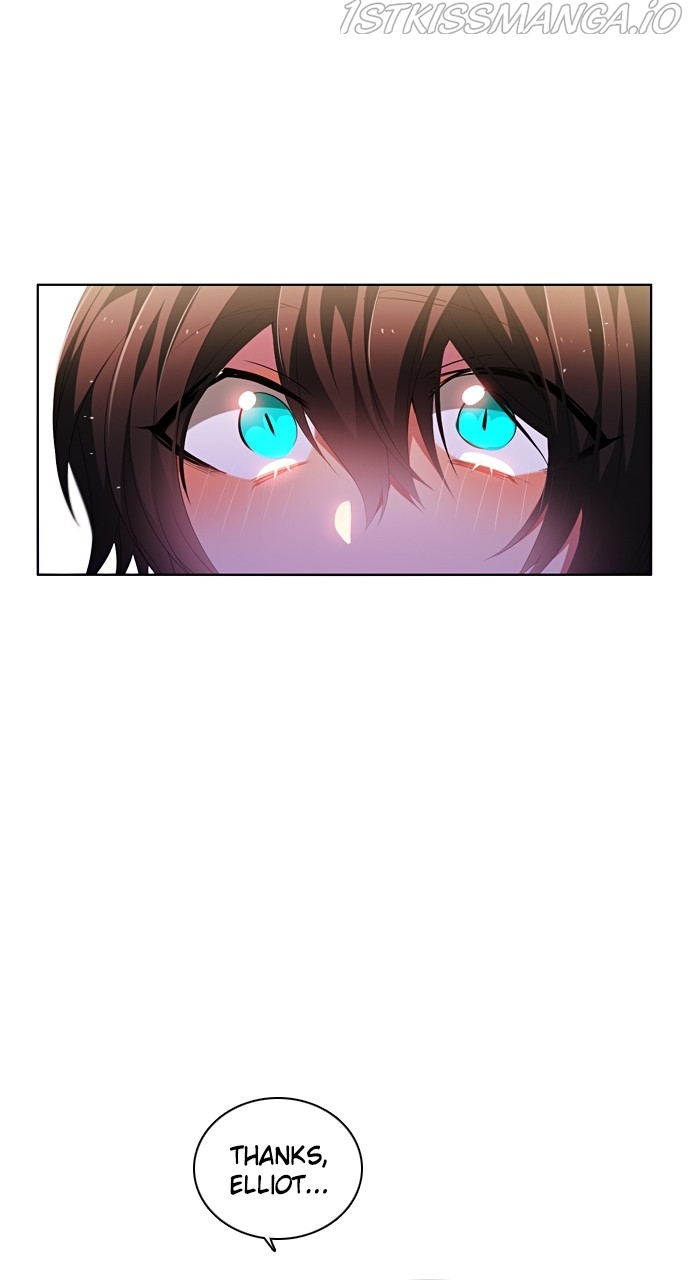 Zero Game Chapter 170 - page 8