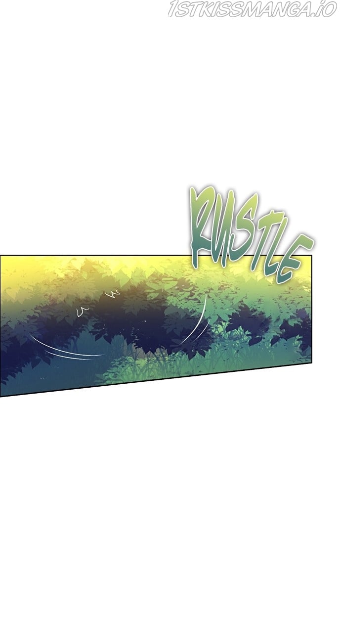 Zero Game Chapter 169 - page 18