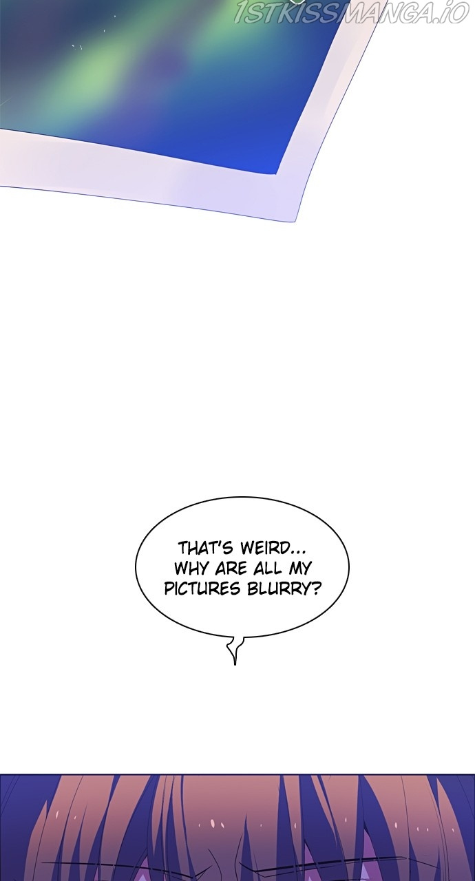 Zero Game Chapter 169 - page 54