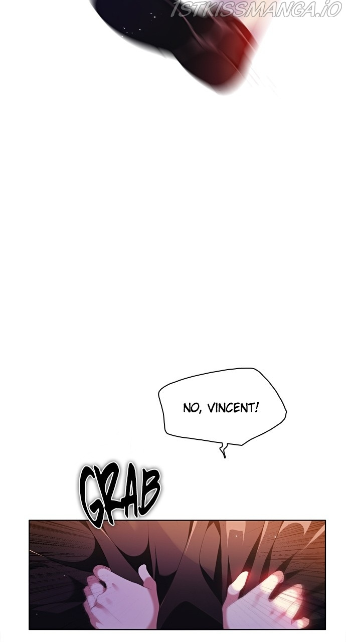 Zero Game Chapter 168 - page 23