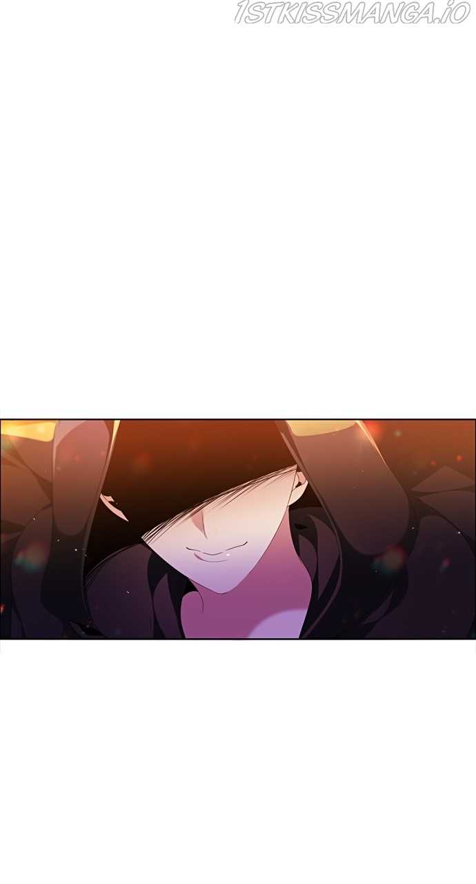Zero Game Chapter 168 - page 6