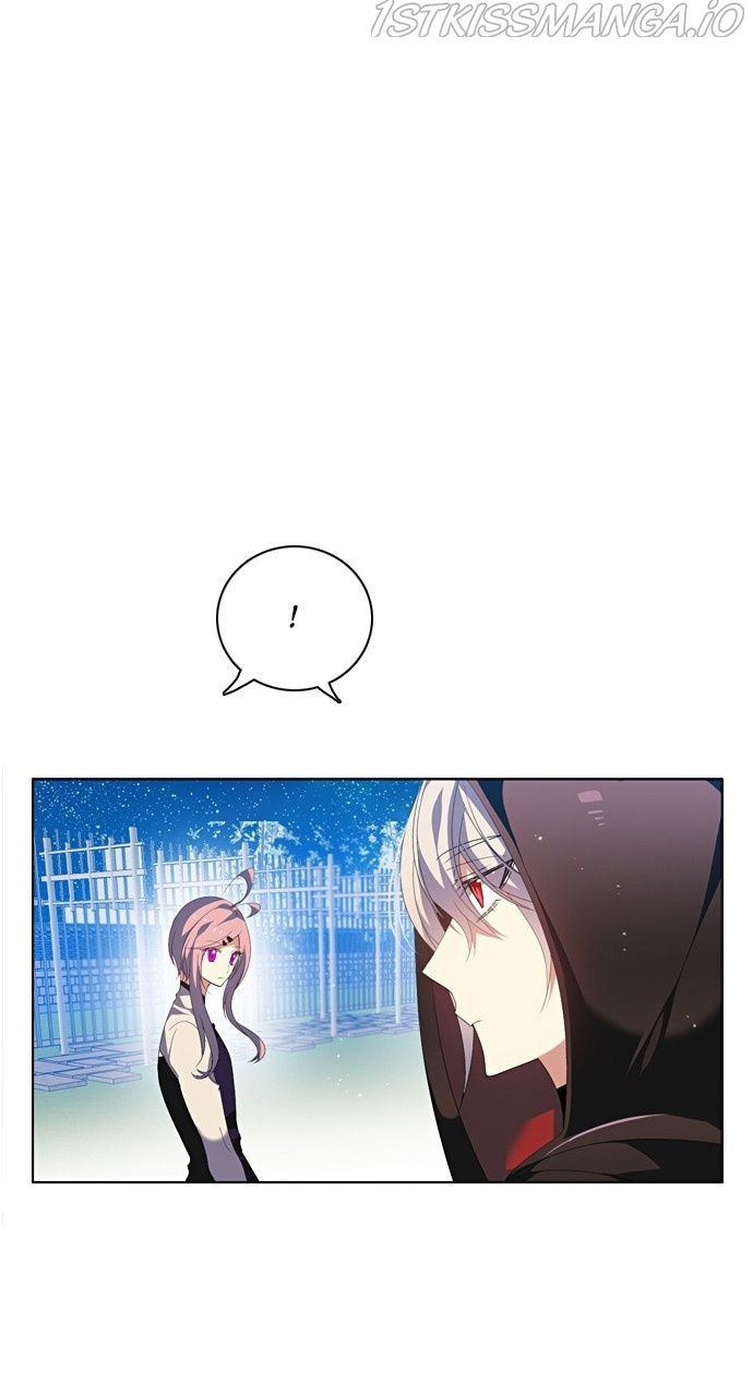 Zero Game Chapter 168 - page 65