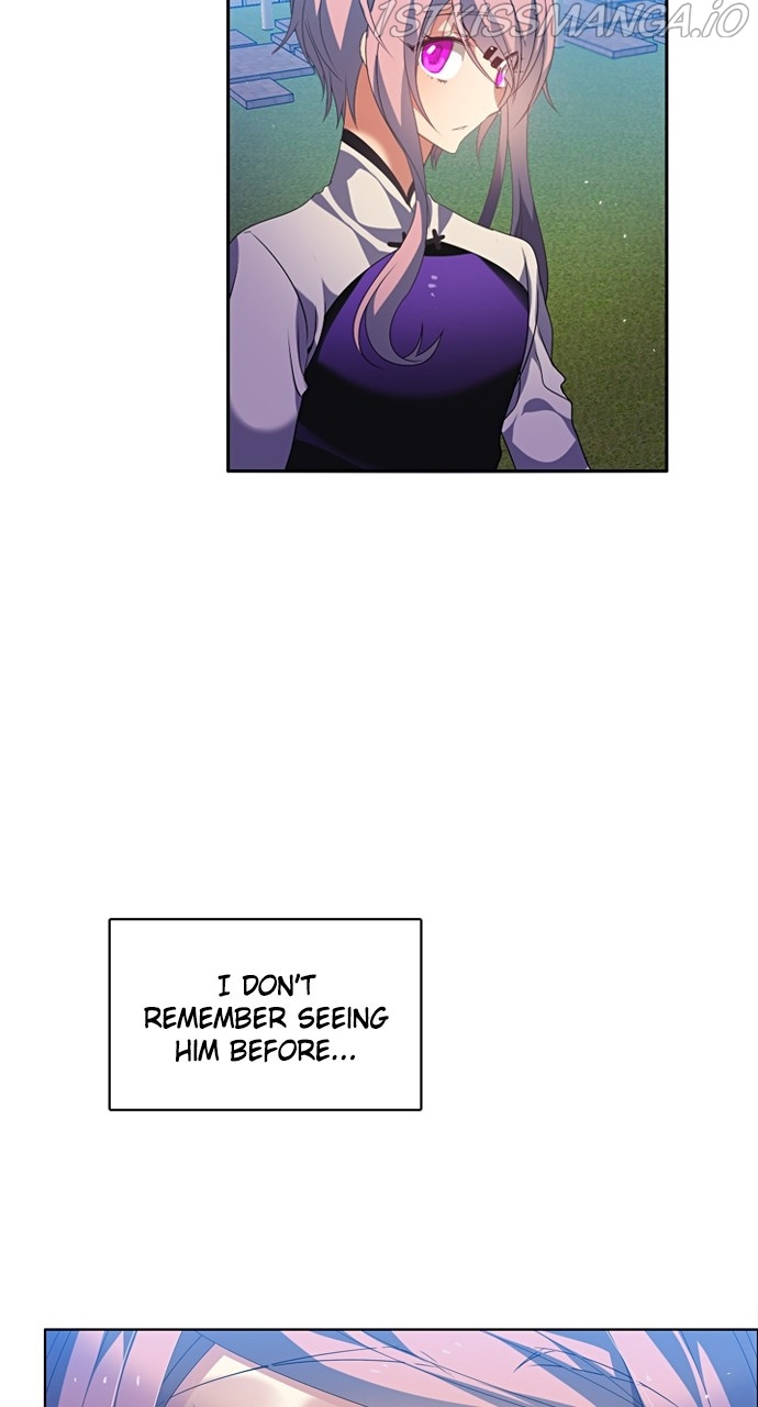 Zero Game Chapter 168 - page 67