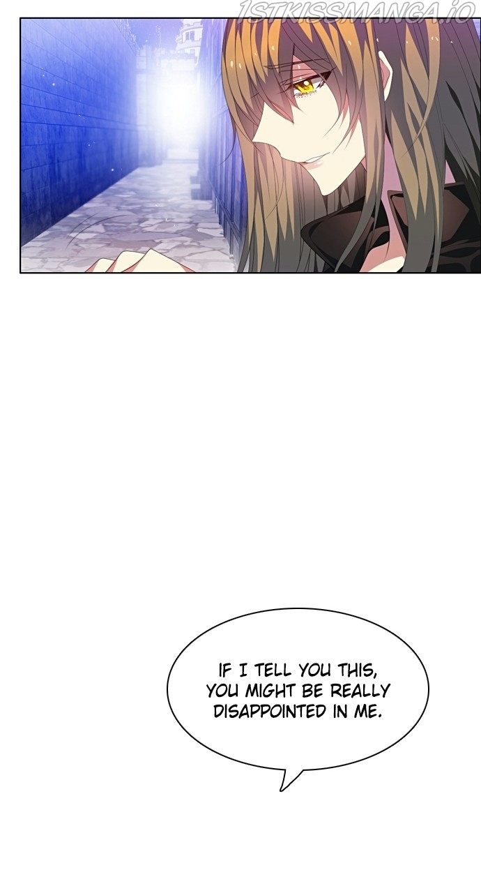 Zero Game Chapter 167 - page 10