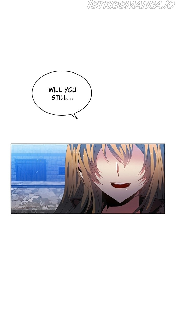 Zero Game Chapter 167 - page 16